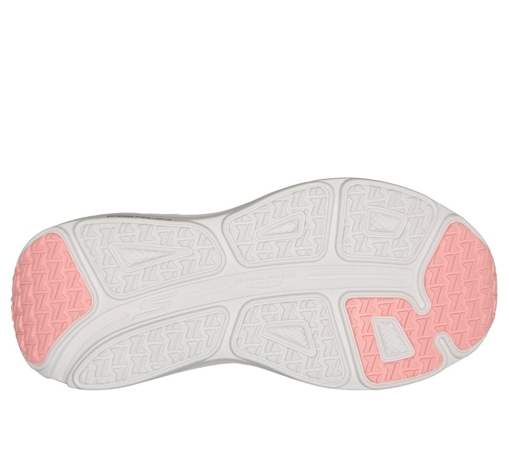 Skechers- Women Max Cushioning Endeavour