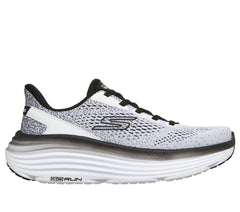 Skechers- Women Max Cushioning Endeavour - Kauska