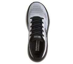 Skechers- Women Max Cushioning Endeavour - Kauska