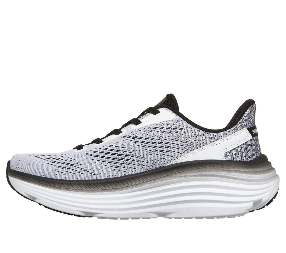 Skechers- Women Max Cushioning Endeavour - Kauska