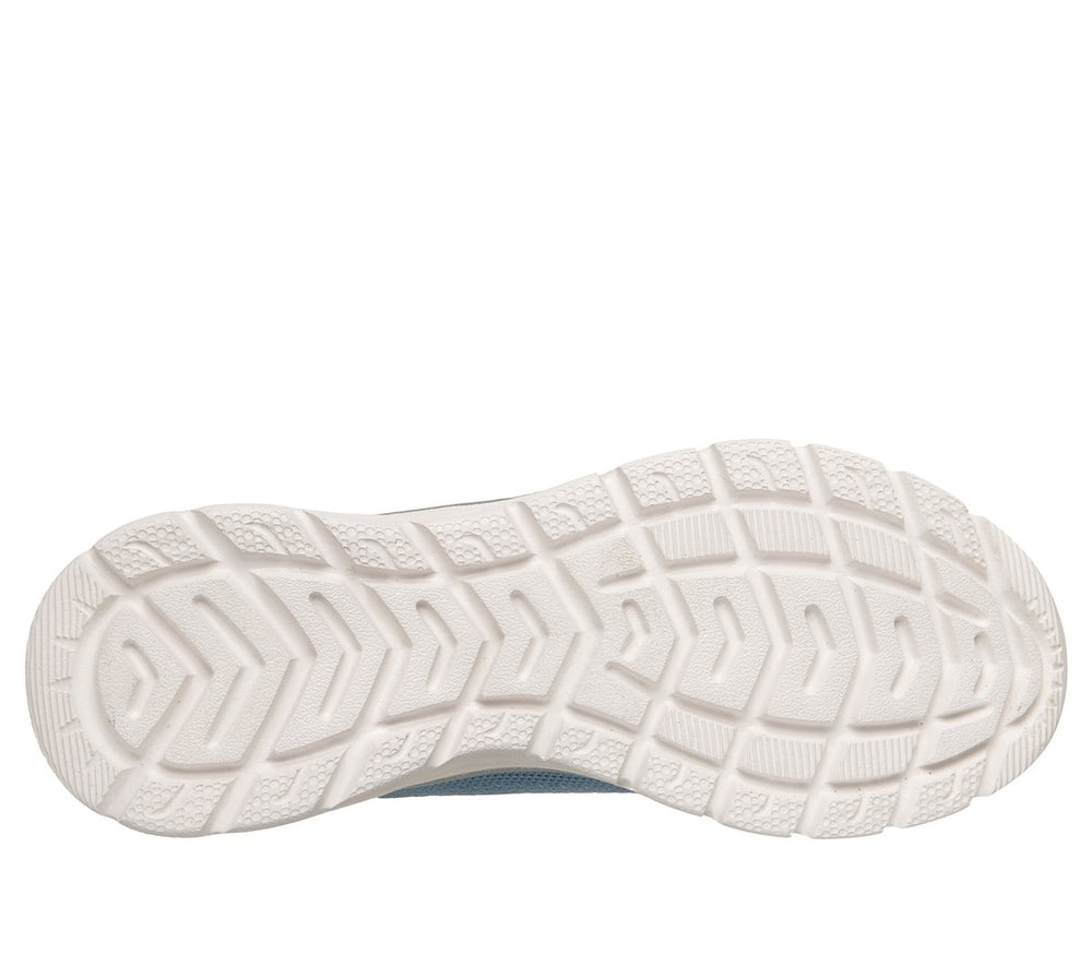 Skechers- Women Fashion Fit 2.0 - Moonlight Glow