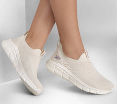Skechers- Women BOBS Sport B Flex - On Order