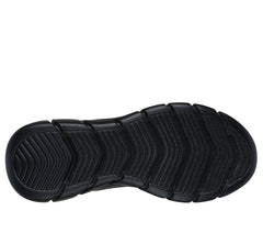 Skechers- Women BOBS Sport B Flex - Visionary Essence