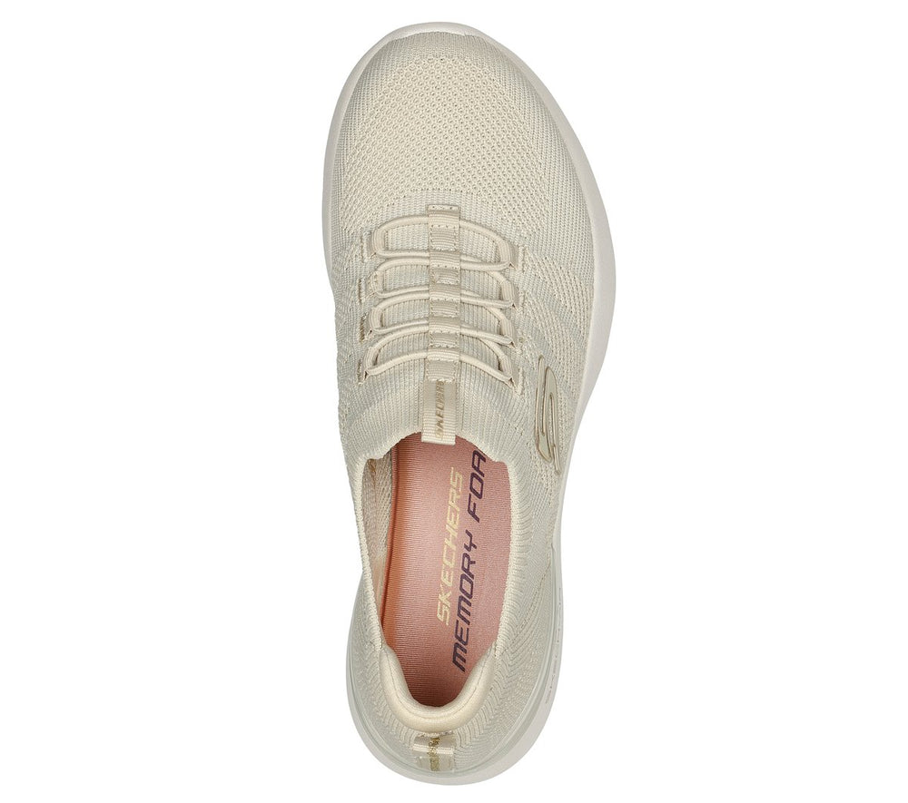 Skechers- Women Skech-Air Dynamight - Perfect Steps