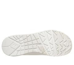 Skechers- Women|New Arrivals Jason Naylor: UNO - Open Your Heart