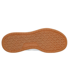 Skechers- Women UNO CTL -Shiny Safari