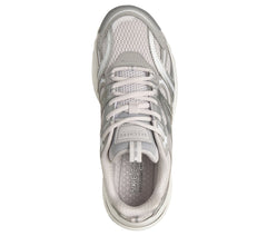 Skechers- Women UNO Ryze - Scale Up