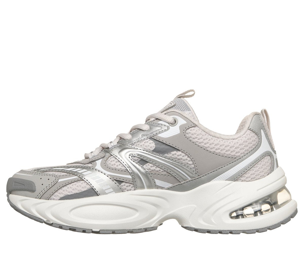 Skechers- Women UNO Ryze - Scale Up
