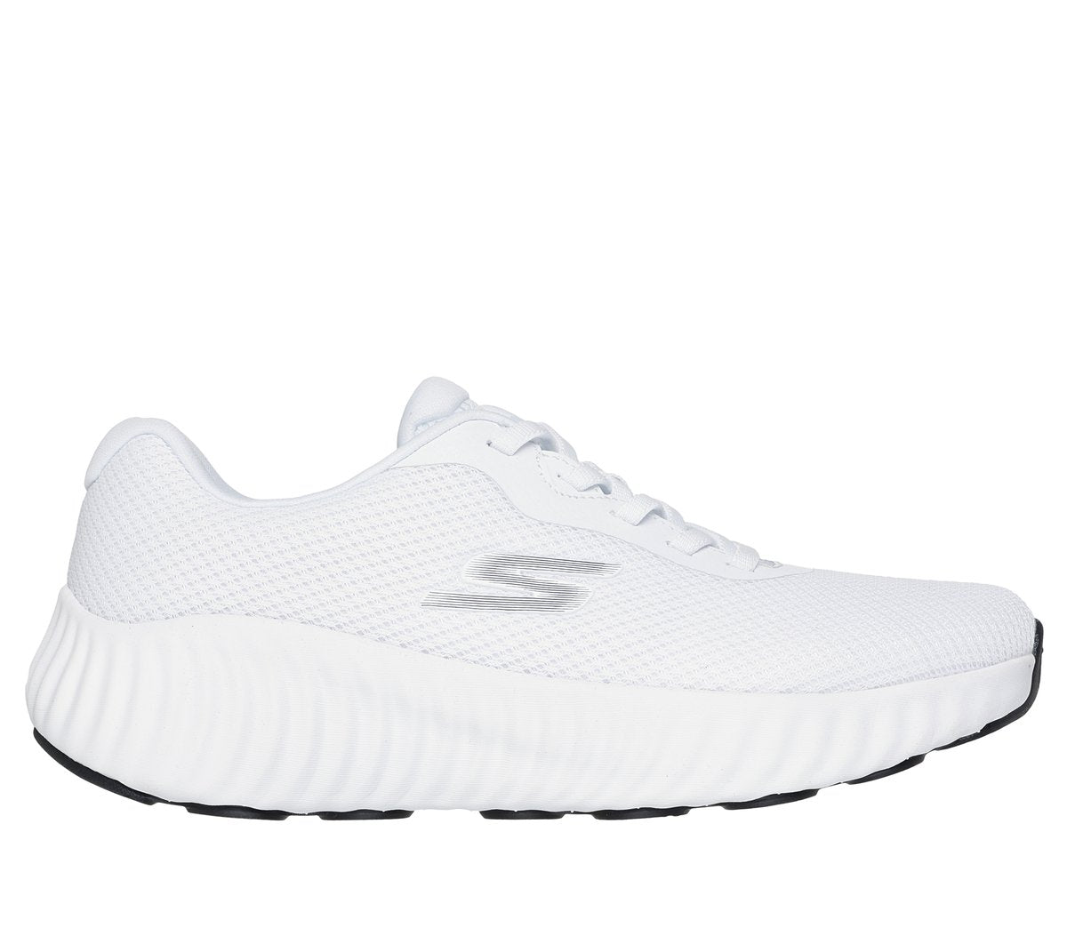 Skechers- Women GO RUN Now - Calumet