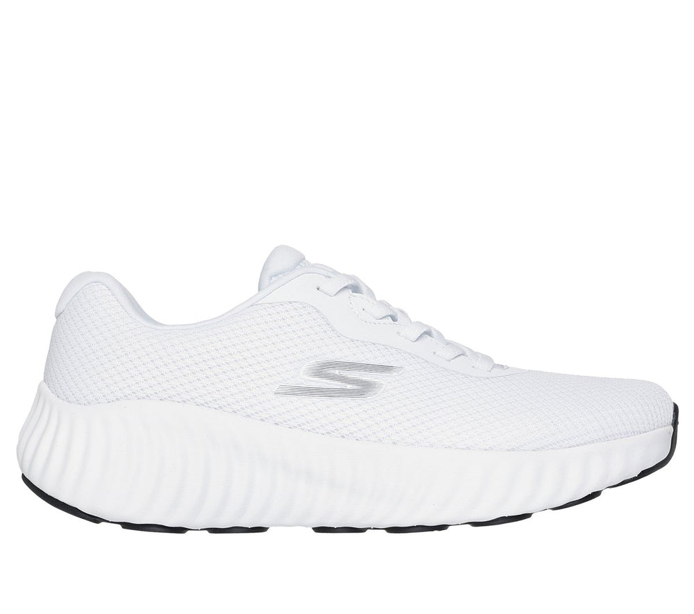 Skechers- Women GO RUN Now - Calumet