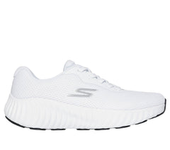 Skechers- Women GO RUN Now - Calumet