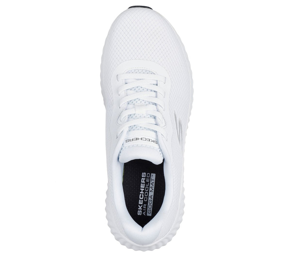 Skechers- Women GO RUN Now - Calumet