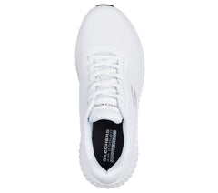 Skechers- Women GO RUN Now - Calumet