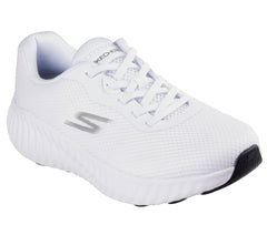 Skechers- Women GO RUN Now - Calumet