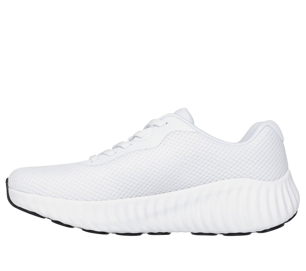 Skechers- Women GO RUN Now - Calumet