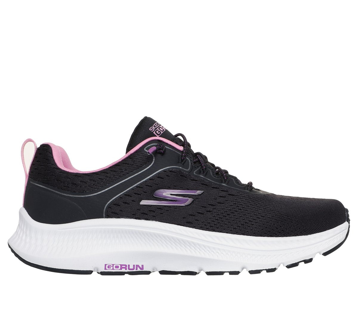 Skechers- Women GO RUN Consistent 2.0 - Zisa