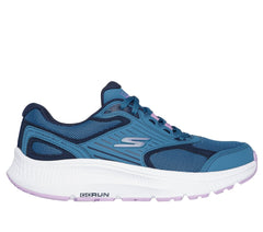 Skechers- Women GO RUN Consistent 2.0 - Advantage