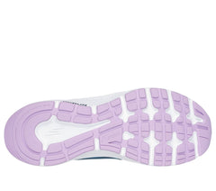 Skechers- Women GO RUN Consistent 2.0 - Advantage
