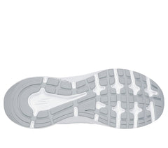 Skechers- Women GO RUN Consistent 2.0 - Sumpter Trail