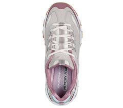 Skechers- Women D'Lites - Popular Vote