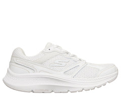 Skechers- Women|New Arrivals GO RUN Consistent 2.0 -Mapleton