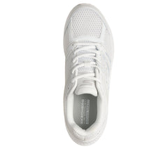 Skechers- Women|New Arrivals GO RUN Consistent 2.0 -Mapleton