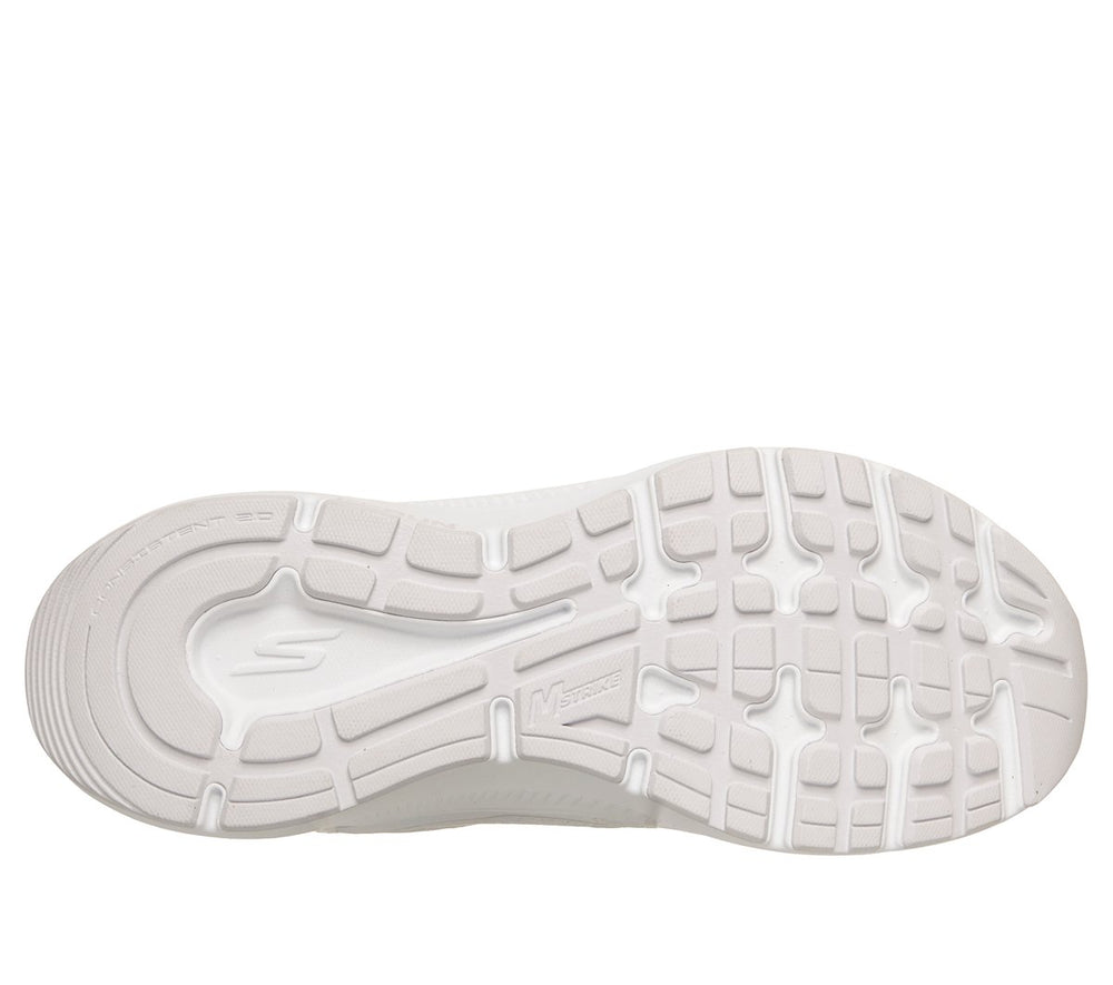 Skechers- Women|New Arrivals GO RUN Consistent 2.0 -Mapleton