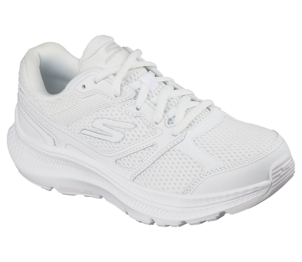 Skechers- Women|New Arrivals GO RUN Consistent 2.0 -Mapleton