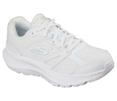 Skechers- Women|New Arrivals GO RUN Consistent 2.0 -Mapleton