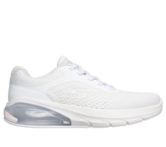 Skechers- Women GO WALK Air 3.0 - Ree