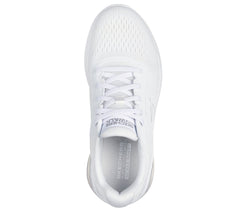 Skechers- Women GO WALK Air 3.0 - Ree
