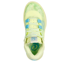 Skechers- Women Snoop Dogg: SKX Resagrip - Boss Treatment