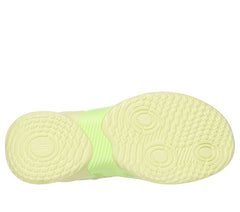 Skechers- Women Snoop Dogg: SKX Resagrip - Boss Treatment