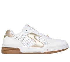 Skechers- Women Viper Court Classic