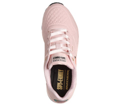 Skechers- Women SPY x FAMILY: UNO - SPY x FAMILY AIR
