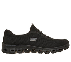 Skechers- Women|New Arrivals Work Slip-Resistant: Glide-Step