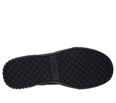 Skechers- Women Work Slip-Resistant: Jade