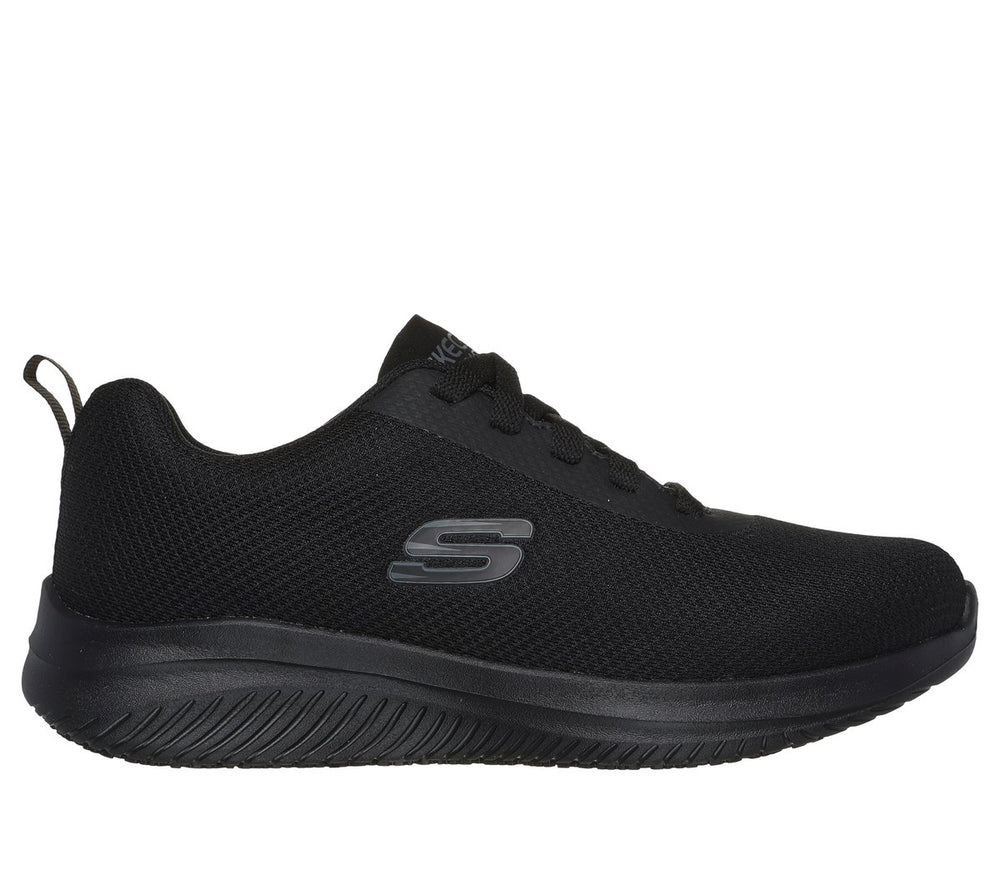 Skechers- Women Work Relaxed Fit: Ultra Flex 3.0 SR - Jinie