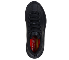 Skechers- Women Work: Arch Fit 2.0 Slip Resistant
