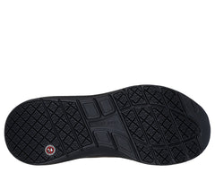 Skechers- Women Work: Arch Fit 2.0 Slip Resistant
