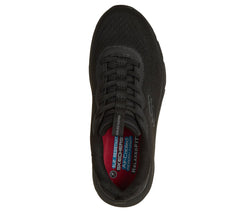 Skechers- Women Work: Skech-Air Ventura SR