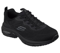 Skechers- Women Work: Skech-Air Ventura SR