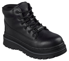 Skechers- Women|New Arrivals Work Slip-Resistant: Jammers - Atara