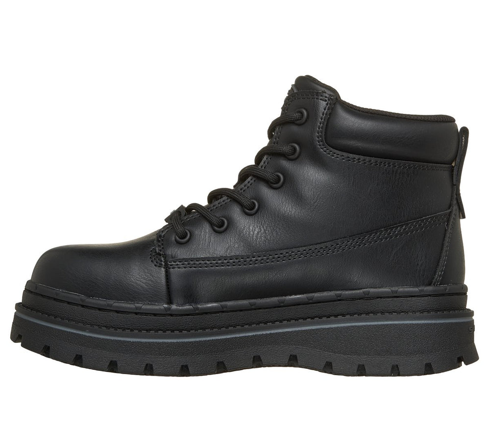 Skechers- Women|New Arrivals Work Slip-Resistant: Jammers - Atara