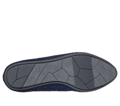 Skechers- Women Cleo 2.0 - Mesmerizing Nights