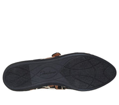 Skechers- Women Cleo Walk - Runway Hit