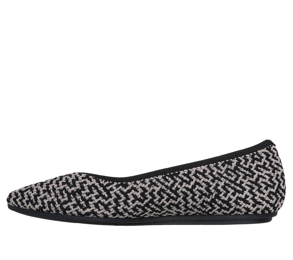 Skechers- Women Cleo Point - Chic Allure