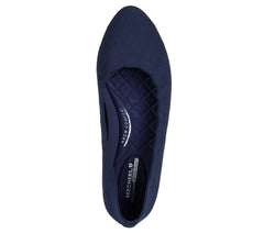 Skechers- Women Cleo Style