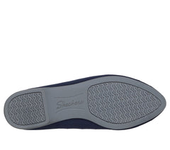 Skechers- Women Cleo Style