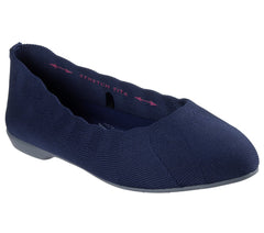 Skechers- Women Cleo Style